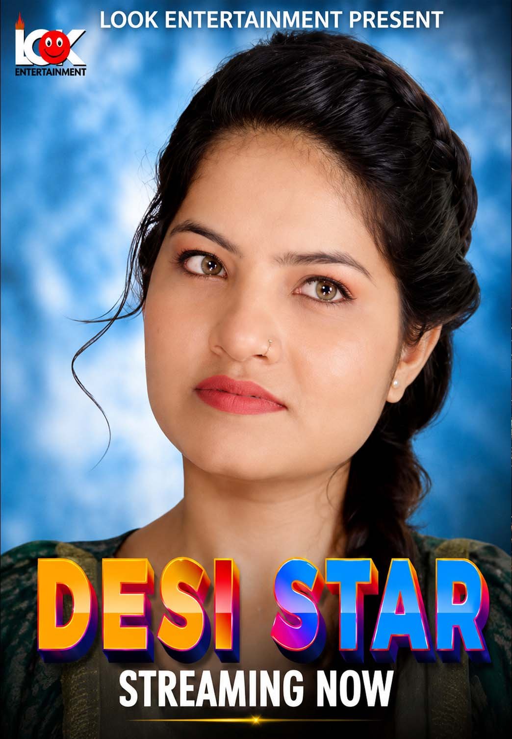 Desi Star
